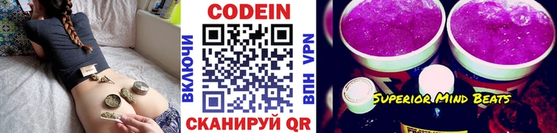 omg как зайти  Элиста  Кодеиновый сироп Lean напиток Lean (лин) 
