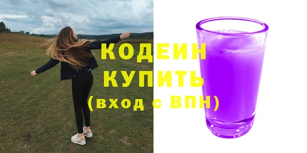 гидра Касимов