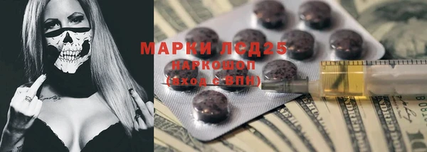 гидра Касимов