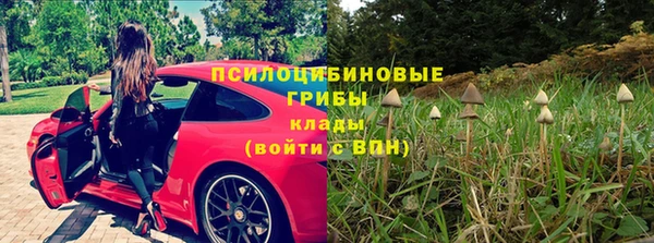 гашиш Карпинск