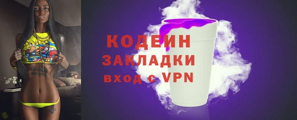 гидра Касимов