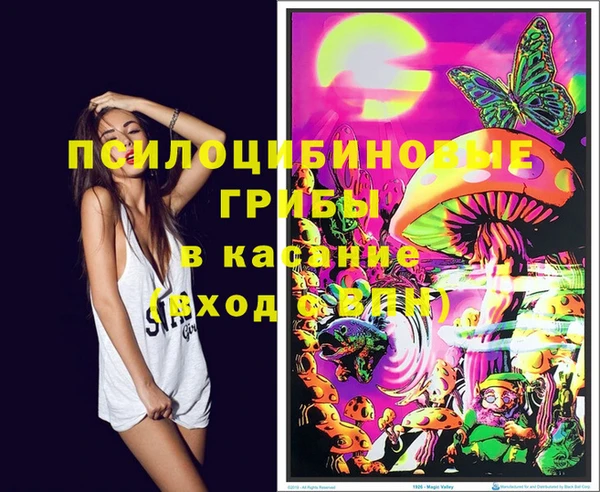 гашиш Карпинск